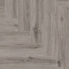Виниловая плитка Falquon Herringbone P1002_HB Aspen Oak