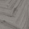 Виниловая плитка Falquon Herringbone P1002_HB Aspen Oak Виниловая плитка Falquon Herringbone P1002_HB Aspen Oak