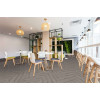 Виниловая плитка Falquon Herringbone P1002_HB Aspen Oak