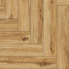 Виниловая плитка Falquon Herringbone P1004_HB Riley Oak