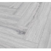 Виниловая плитка Falquon Herringbone P1007_HB Ice Oak Виниловая плитка Falquon Herringbone P1007_HB Ice Oak
