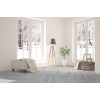 Виниловая плитка Falquon Herringbone P1007_HB Ice Oak