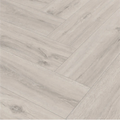 Виниловая плитка Falquon Herringbone P1001 Dillon oak