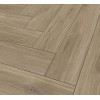 Виниловая плитка Falquon Herringbone P6002 HB York Oak