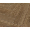 Виниловая плитка Falquon Herringbone P6003 HB Calm Oak Виниловая плитка Falquon Herringbone P6003 HB Calm Oak