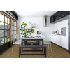 Виниловая плитка Falquon Herringbone P6003 HB Calm Oak