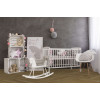Виниловая плитка Falquon Herringbone P6003 HB Calm Oak