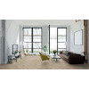 Виниловая плитка Falquon Herringbone P6001 Tuscon Oak