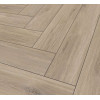 Виниловая плитка Falquon Herringbone P6001 Tuscon Oak Виниловая плитка Falquon Herringbone P6001 Tuscon Oak