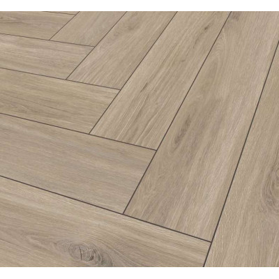 Виниловая плитка Falquon Herringbone P6001 Tuscon Oak