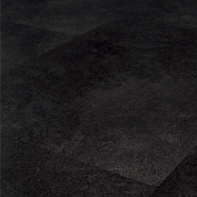 Виниловая плитка Falquon Stone P3004 Levarosa