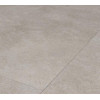 Виниловая плитка Falquon Stone P3001 Nebbia