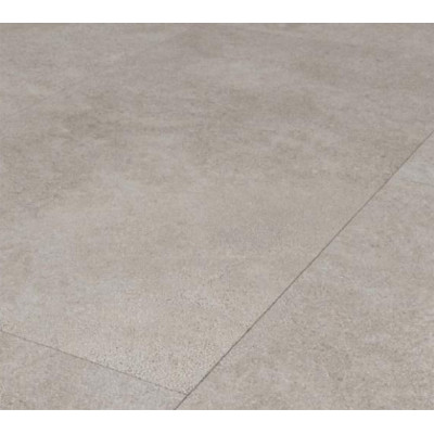 Виниловая плитка Falquon Stone P3001 Nebbia