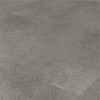 Виниловая плитка Falquon Stone P3002 Velluto