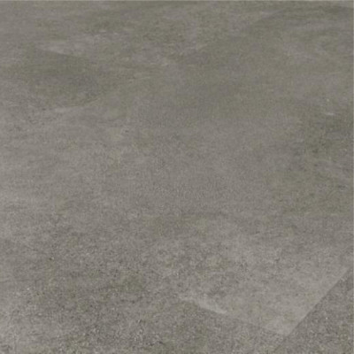 Виниловая плитка Falquon Stone P3002 Velluto