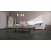 Виниловая плитка Falquon Stone P3003 Levanto