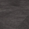 Виниловая плитка Falquon Stone P3003 Levanto Виниловая плитка Falquon Stone P3003 Levanto