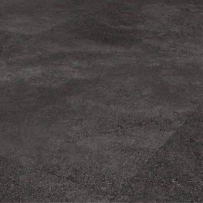 Виниловая плитка Falquon Stone P3003 Levanto