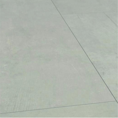 Виниловая плитка Falquon Wood P2002 Cala