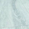 Виниловая плитка Falquon Wood P1007 Ice Oak