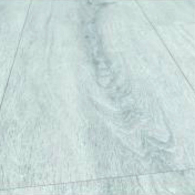 Виниловая плитка Falquon Wood P1007 Ice Oak
