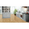 Виниловая плитка Falquon Wood P1004 Riley Oak