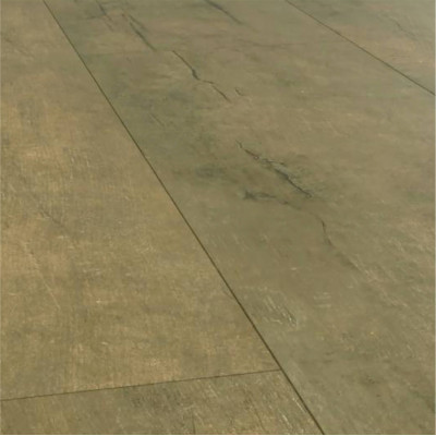 Виниловая плитка Falquon Wood P2004 Rena