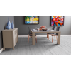 Виниловая плитка Falquon Wood P1007 Ice Oak