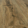 Виниловая плитка Falquon Wood P1004 Riley Oak Виниловая плитка Falquon Wood P1004 Riley Oak