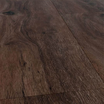 Виниловая плитка Falquon Wood P1005 Portland Oak