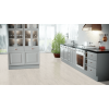 Виниловая плитка Falquon Wood P2002 Cala