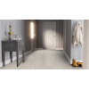 Виниловая плитка Falquon Wood P2002 Cala