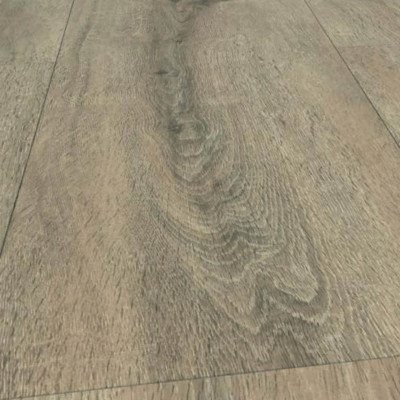 Виниловая плитка Falquon Wood P1003 Vail Oak