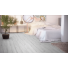Виниловая плитка Falquon Wood P1007 Ice Oak