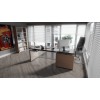 Виниловая плитка Falquon Wood P1002 Aspen Oak
