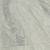 Виниловая плитка Falquon Wood P1001 Dillon Oak