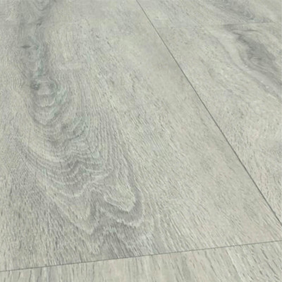 Виниловая плитка Falquon Wood P1001 Dillon Oak