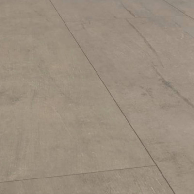 Виниловая плитка Falquon Wood P2003 Avila