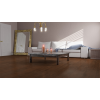 Виниловая плитка Falquon Wood P2005 Saron