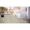 Виниловая плитка Falquon Wood P1001 Dillon Oak