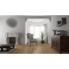 Виниловая плитка Falquon Wood P1006 Jackson Oak