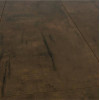Виниловая плитка Falquon Wood P2005 Saron Виниловая плитка Falquon Wood P2005 Saron