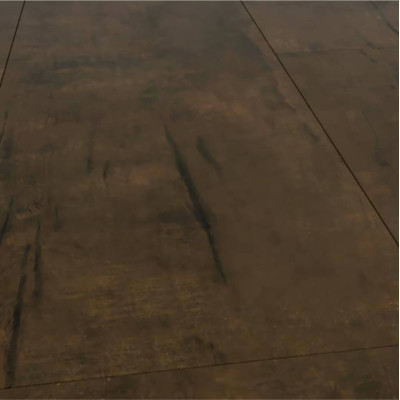 Виниловая плитка Falquon Wood P2005 Saron