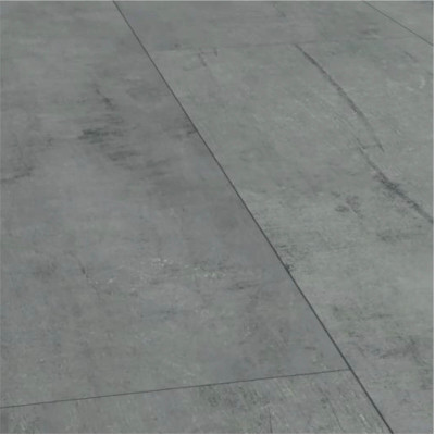 Виниловая плитка Falquon Wood P2001 Loredo