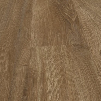 Виниловая плитка Falquon Wood P6003 Calm