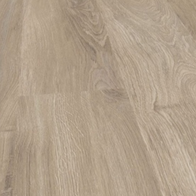 Виниловая плитка Falquon Wood P6001 Tuscon Oak