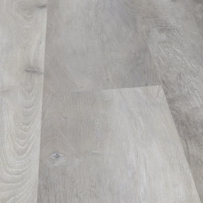 Виниловая плитка Falquon Wood P4002 Salem