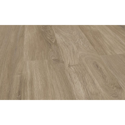 Виниловая плитка Falquon Wood P6002 York Oak