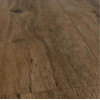 Виниловая плитка Falquon Wood P1006 Jackson Oak Виниловая плитка Falquon Wood P1006 Jackson Oak
