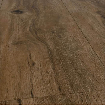 Виниловая плитка Falquon Wood P1006 Jackson Oak